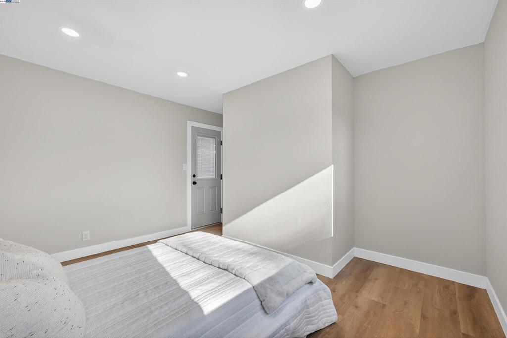 TREVARNO ESTATES - Residential