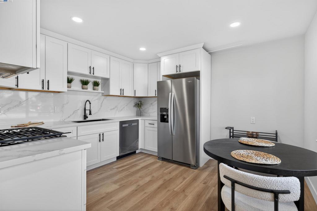 TREVARNO ESTATES - Residential