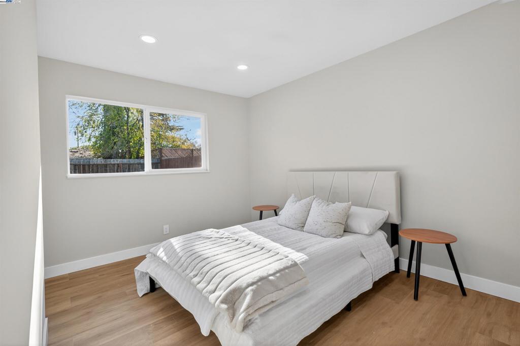 TREVARNO ESTATES - Residential