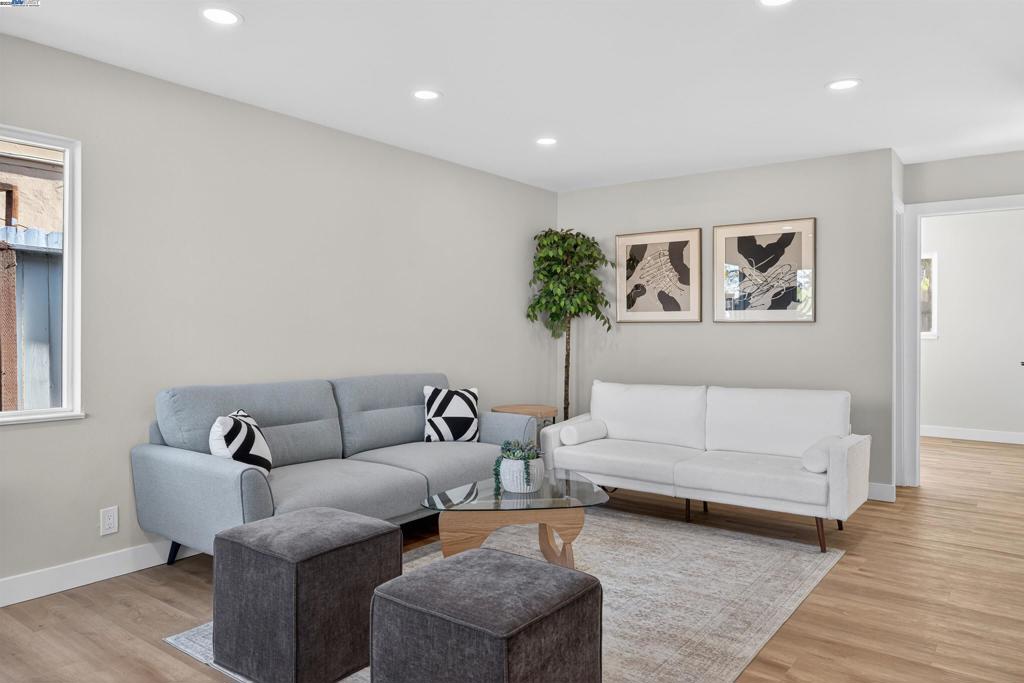 TREVARNO ESTATES - Residential