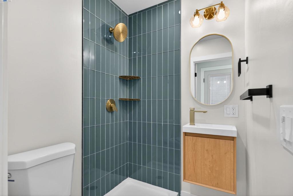 TREVARNO ESTATES - Residential