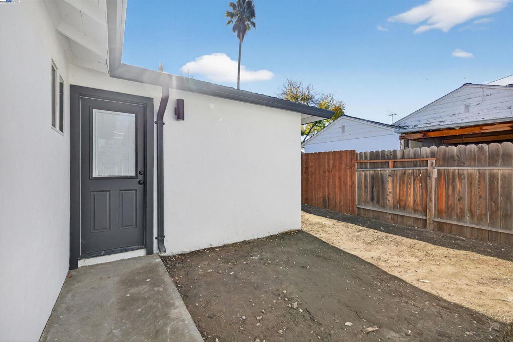 TREVARNO ESTATES - Residential