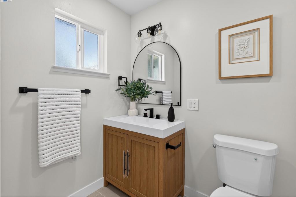 TREVARNO ESTATES - Residential