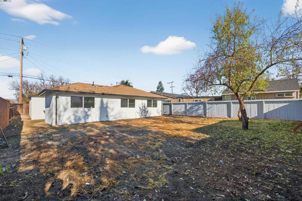 TREVARNO ESTATES - Residential