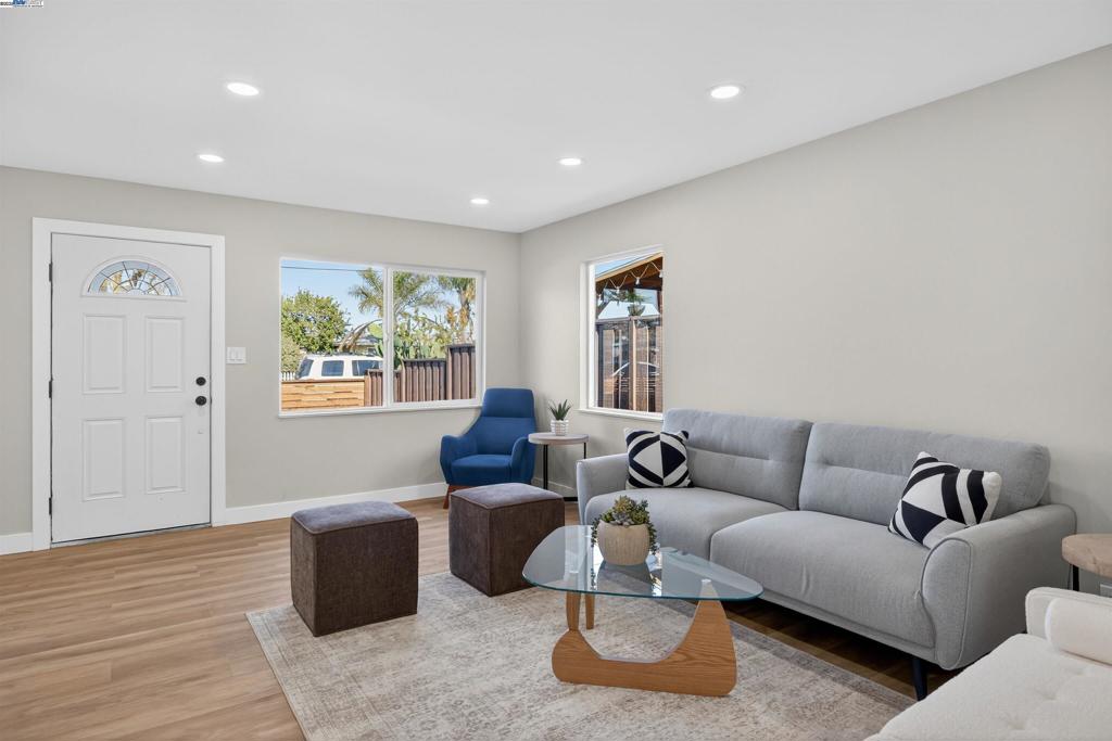 TREVARNO ESTATES - Residential