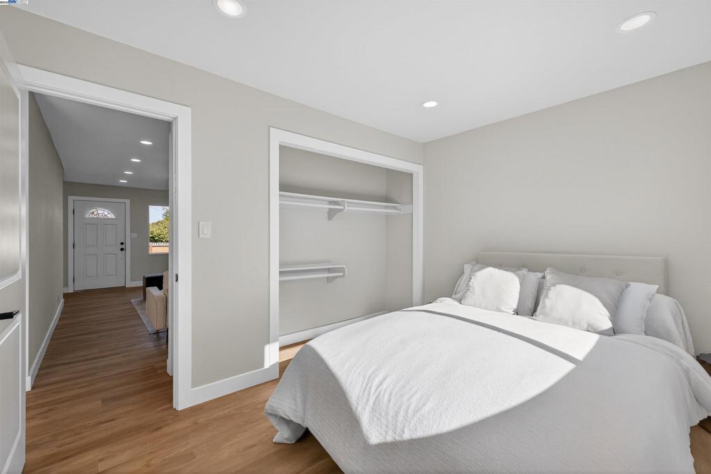 TREVARNO ESTATES - Residential