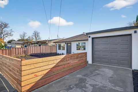 1277 1277 Olivina Ave, Livermore, CA 94551 - MLS#: 41119442