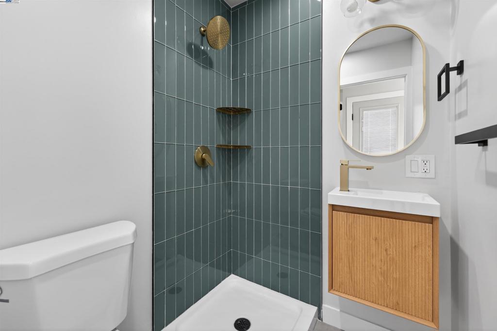 TREVARNO ESTATES - Residential