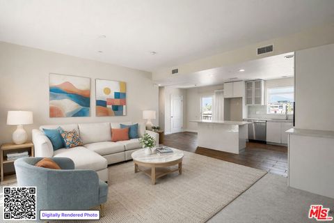 Photo of 28 N 3rd Street #A412, Alhambra, CA 91801 (MLS # 26673893)