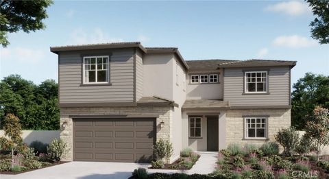 Photo of 16033 Willow Court, Whittier, CA 90604 (MLS # OC25261309)