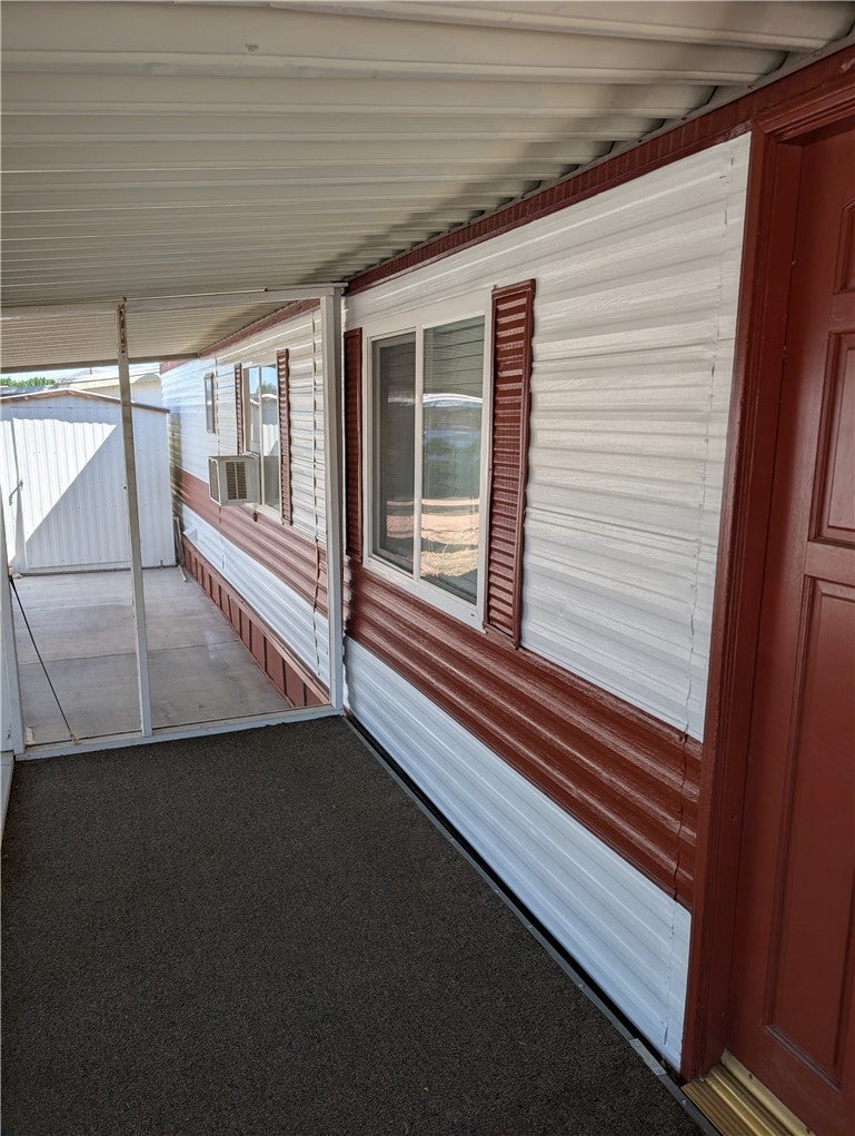 15940 Stoddard Wells 82
