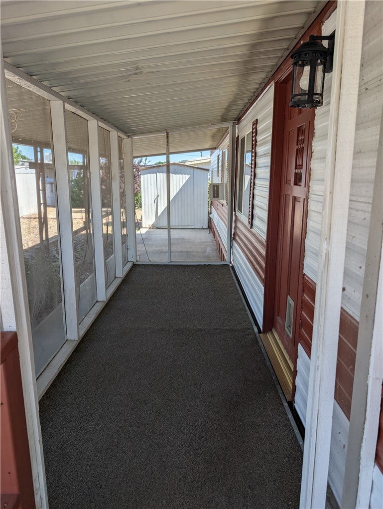 15940 Stoddard Wells 82