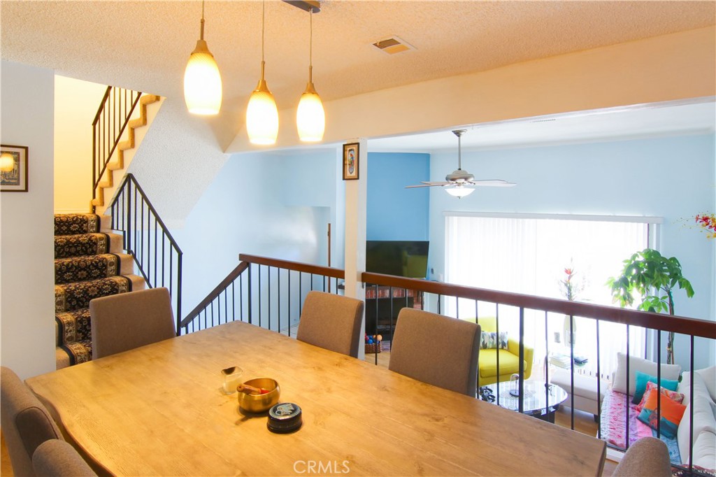 18425 Saticoy Street 4