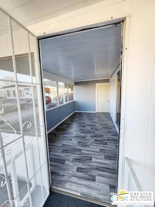 35099 W Florida Avenue B6