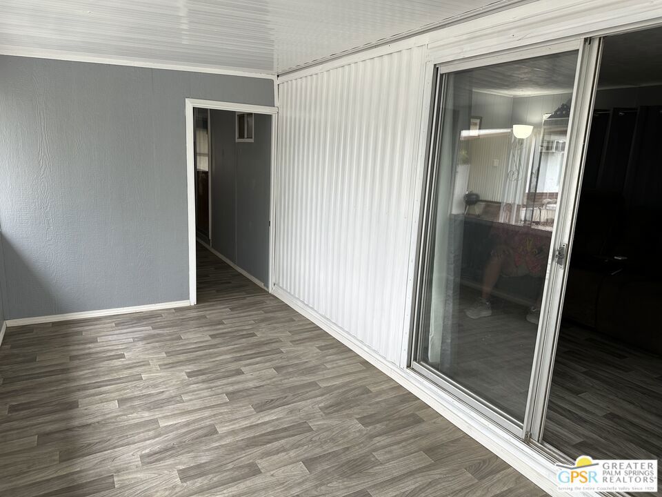 35099 W Florida Avenue B6