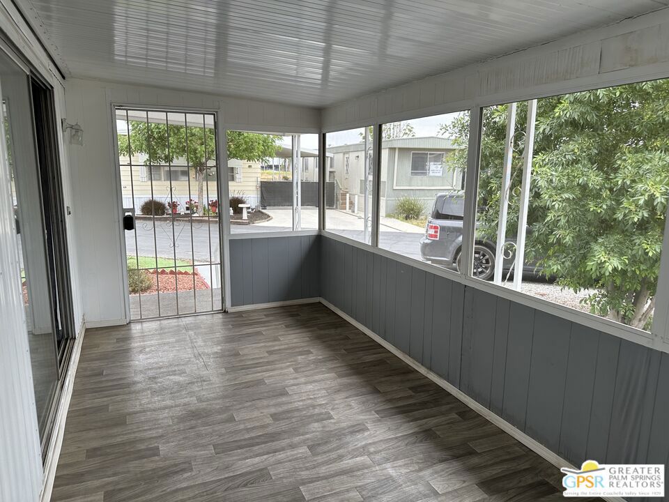 35099 W Florida Avenue B6