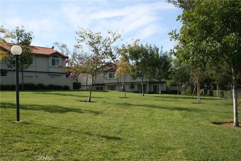 24202 Sylvan Glen G Diamond Bar CA 91765