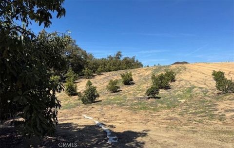 1 Monte Rancho Temecula CA 92590