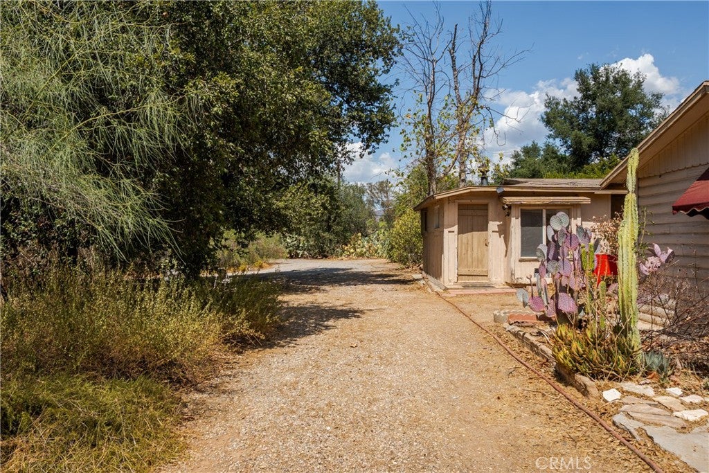 35525 Wildwood Canyon Road