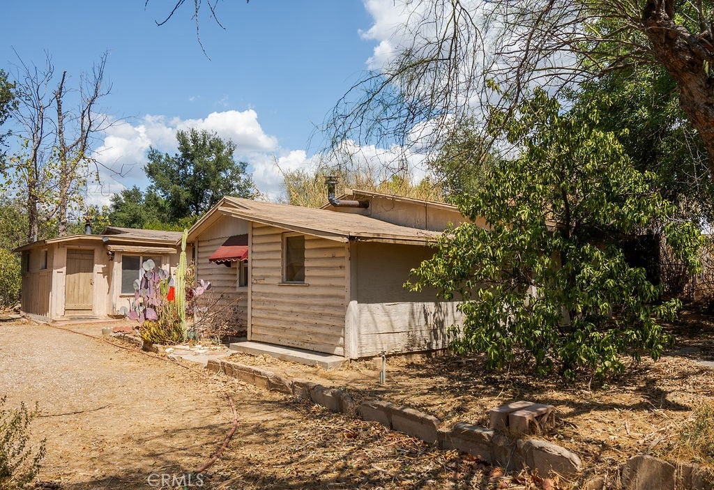 35525 Wildwood Canyon Road
