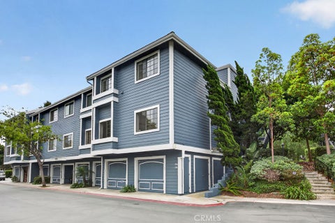 Featured picture for the property NP26113278
