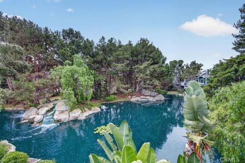 Featured picture for the property NP26113278