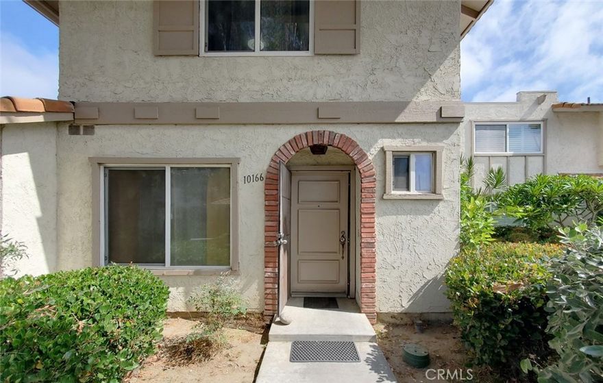 NEWLY REMODELED TOWNHOUSE FOR RENT - LOCATION! LOCATION! LOCATION! Two-story Townhouse in Westminster; Living SF 1404; Lot size 1516; 2 BR; 2.5 BA; 2 car garage; 2 bedrooms and 2 baths on 2nd floor; New paint; New flooring; New kitchen cabinets; New countertops; New breakfast counter/bar with new cabinets; New recessed light in living room, kitchen and dining area; New kitchen sink with new waterfall faucet; New waterfall faucet and vessel sink in half bathroom on 1st floor; Large living room and large bedrooms; Gated community (Westminster Monterey) with 4 swimming pools, 4 hot tubs and tennis courts; Across from Susan B. Antbony Elementary School; Walking distance to McGarvin Intermediate School; Walking distance to La Quinta High School; Walking distance to supermarkets, restaurants... In the heart of Little Saigon.