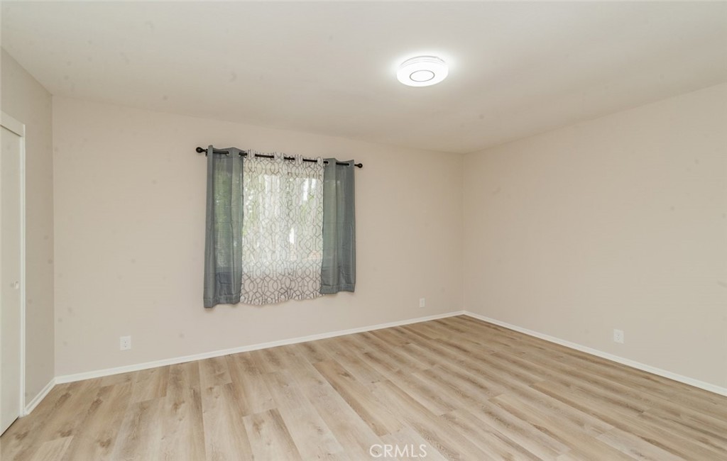 Showcase Westminster (SHOCW) - Residential Lease