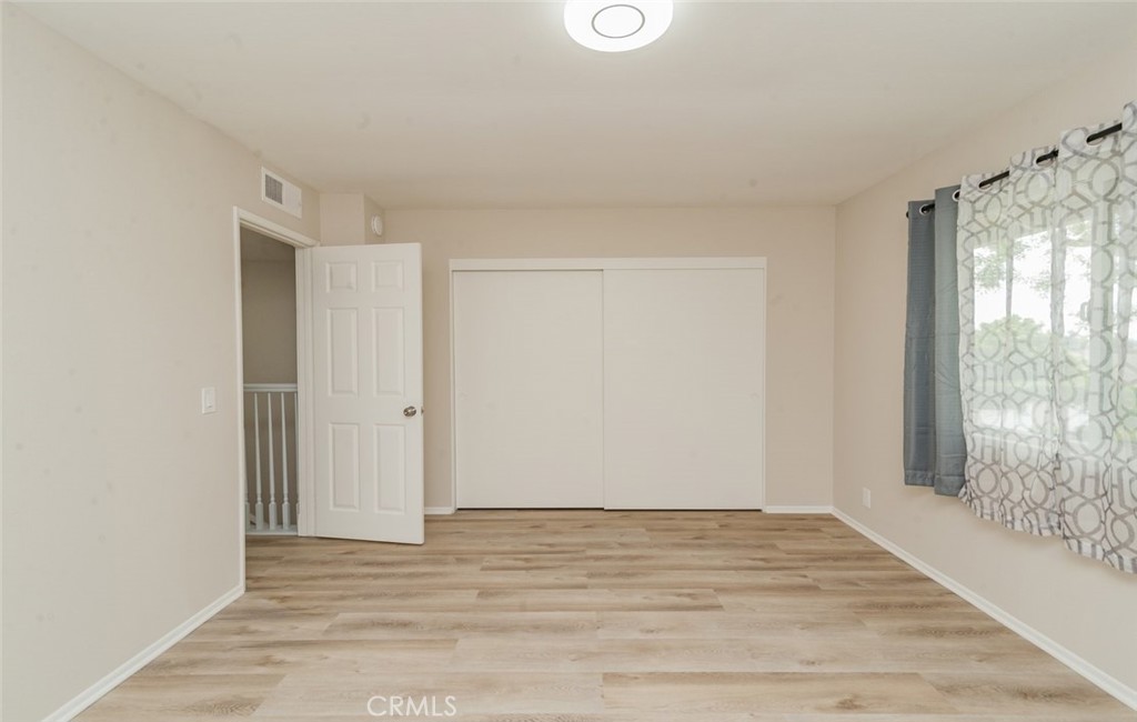 Showcase Westminster (SHOCW) - Residential Lease