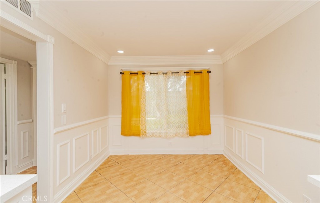 Showcase Westminster (SHOCW) - Residential Lease