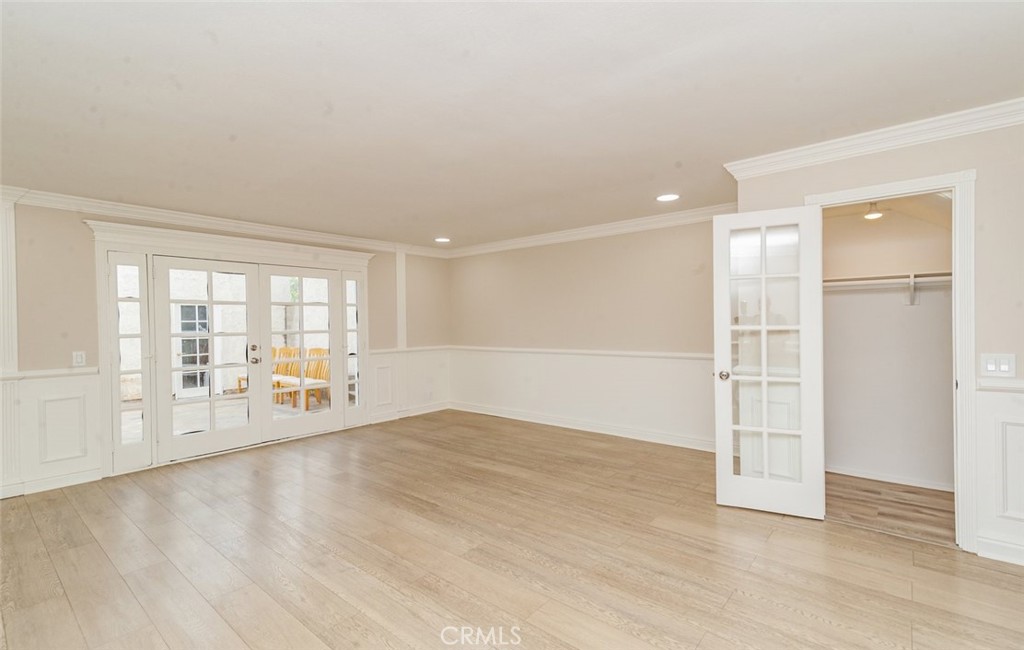 Showcase Westminster (SHOCW) - Residential Lease