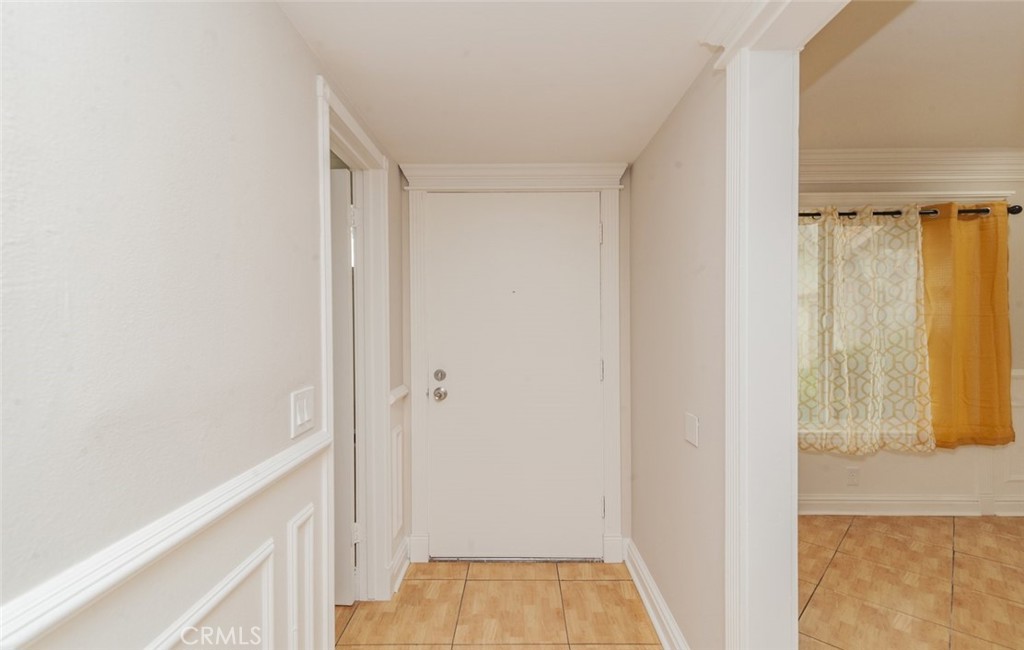 Showcase Westminster (SHOCW) - Residential Lease