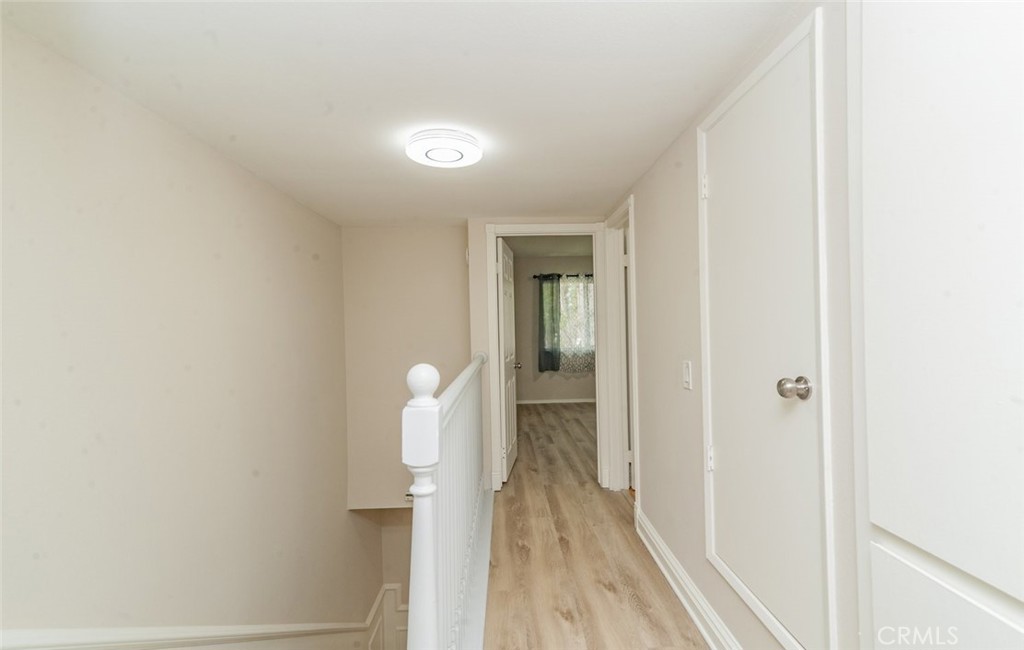 Showcase Westminster (SHOCW) - Residential Lease