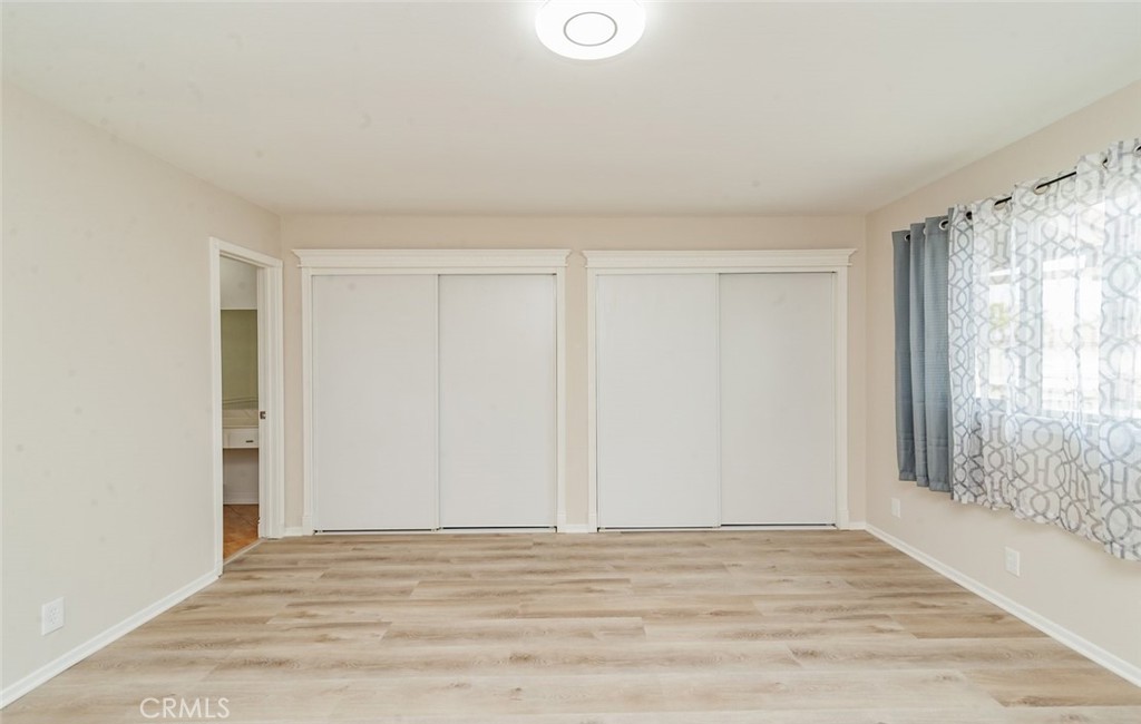 Showcase Westminster (SHOCW) - Residential Lease