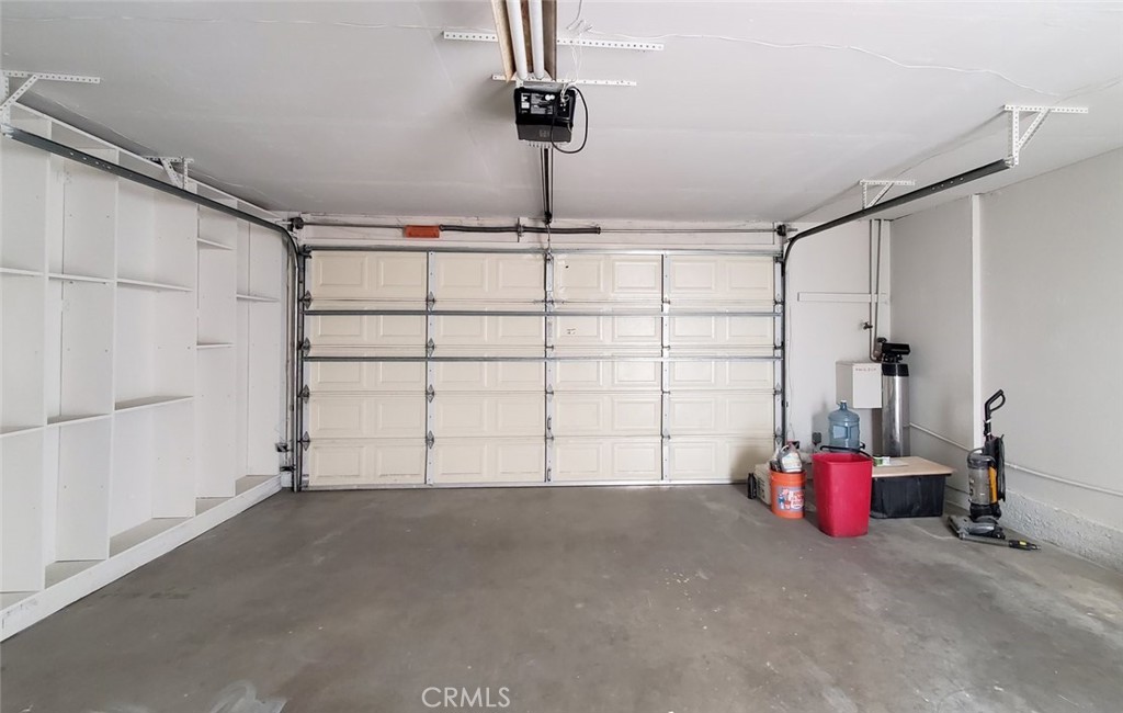 Showcase Westminster (SHOCW) - Residential Lease