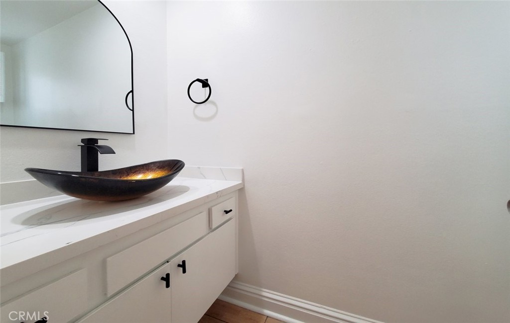Showcase Westminster (SHOCW) - Residential Lease