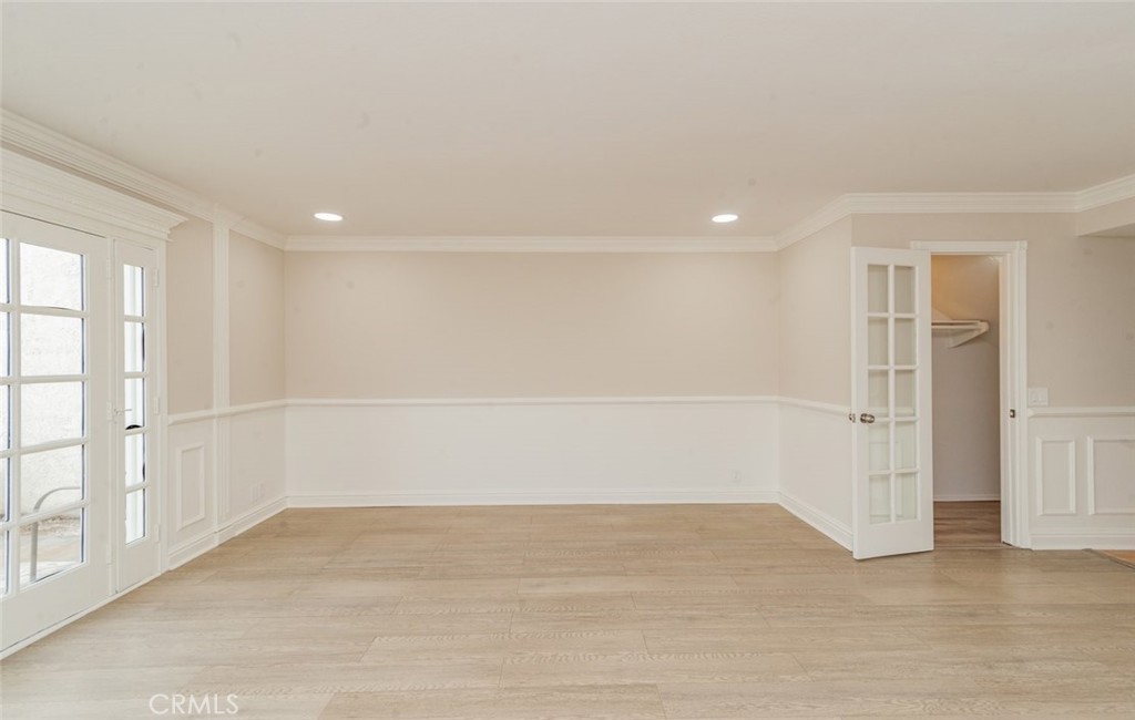 Showcase Westminster (SHOCW) - Residential Lease