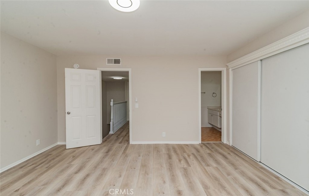 Showcase Westminster (SHOCW) - Residential Lease