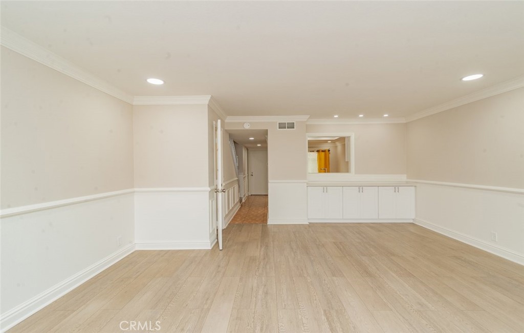 Showcase Westminster (SHOCW) - Residential Lease