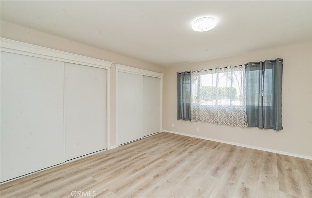 Showcase Westminster (SHOCW) - Residential Lease