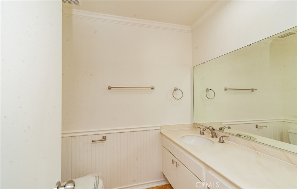 Showcase Westminster (SHOCW) - Residential Lease