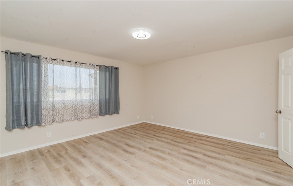 Showcase Westminster (SHOCW) - Residential Lease