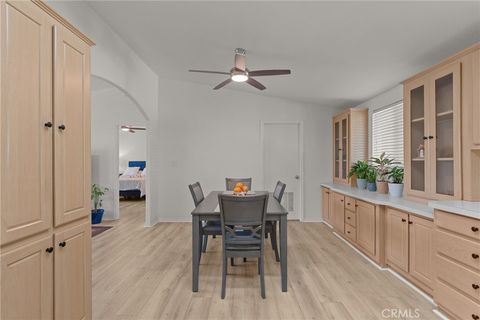 Photo of 24001 Muirlands Blvd #12, Lake Forest, CA 92630 (MLS # OC26045196)