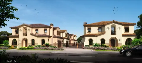 MLS: AR26070689