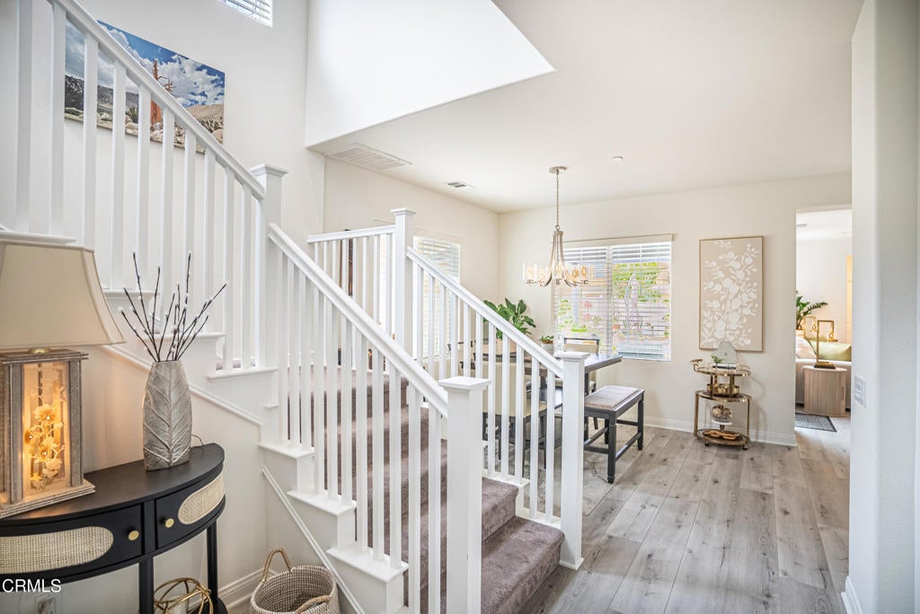 544 Nile River Drive