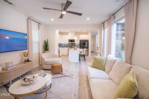 Tiny photo for 544 Nile River Drive, Oxnard, CA 93036 (MLS # V1-37133)