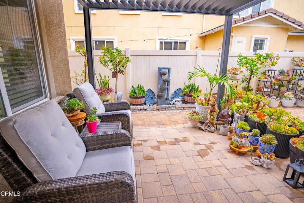 544 Nile River Drive