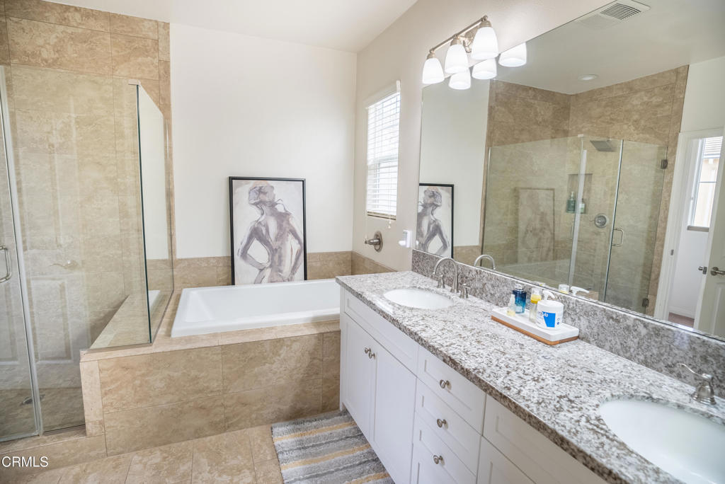 544 Nile River Drive