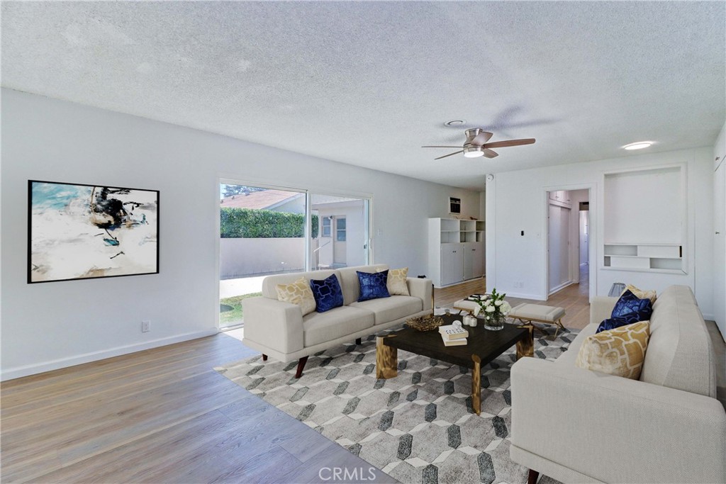 7515 Glencliff Drive