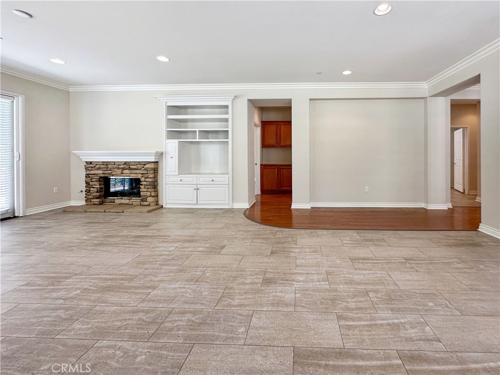 Enjoy resort-style living in this beautifully maintained single-level home located in the highly sought-after 55+ community of Talega Village. Available now, this inviting property offers comfort, convenience, and community amenities all in one.
Step inside to find laminate flooring, newer carpet in the master bedroom, and a functional layout perfect for easy living. The home comes equipped with a refrigerator, washer and dryer hookups, and features a light, open feel throughout.
Residents of this community enjoy access to a sparkling association pool, relaxing spa, putting green, fitness room, clubhouse, and BBQ/entertainment area—everything you need to enjoy your days to the fullest.
Centrally located near shopping, dining, and walking trails, this home offers the perfect mix of peaceful living and everyday convenience.
Don’t miss your chance to live in one of San Clemente’s most desirable 55+ neighborhoods!